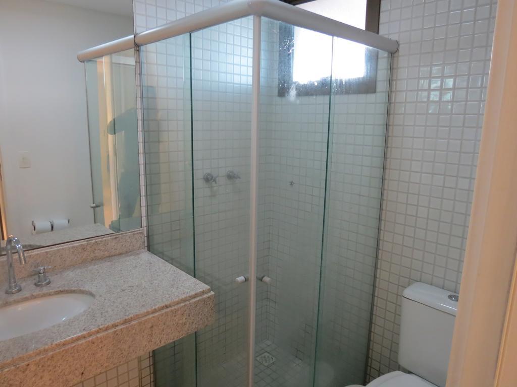 Ekoara Residence Beach 225 Pôrto das Galinhas Buitenkant foto